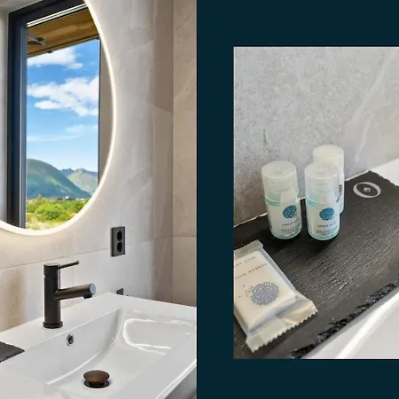 7 - Amazing In Lyngvaer * Storoya