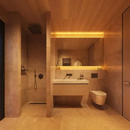 Holiday home 7 - Amazing In Lyngvaer Storoya