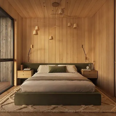 7 - Amazing In Lyngvaer * Storoya